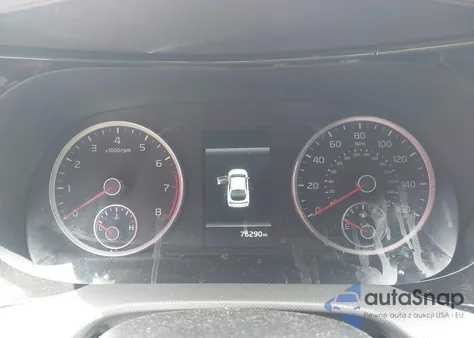 2022 Kia K5 Gt-Line from USA, damaged, VIN 5XXG64J20NG098599